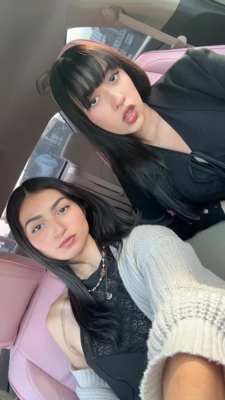 @talia 🐇