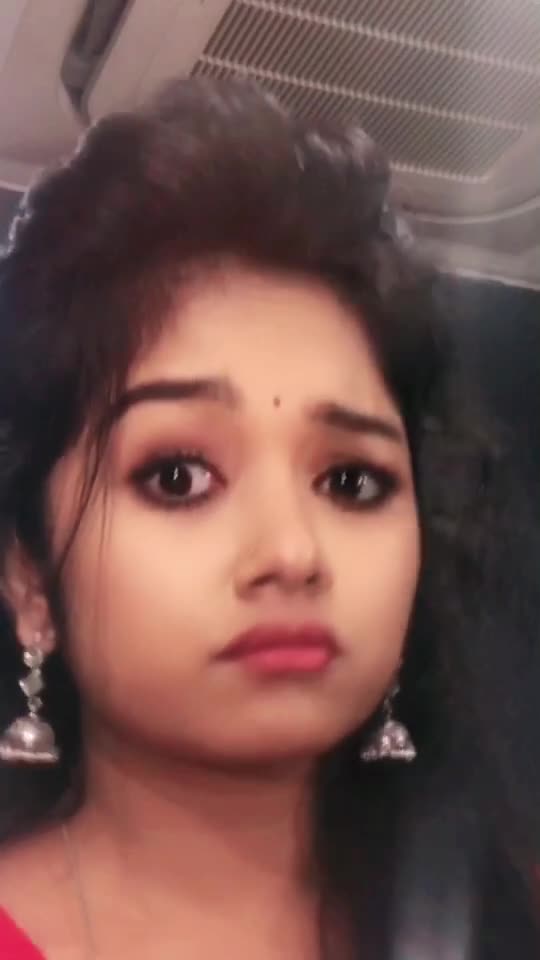 @प्रीति शर्मा