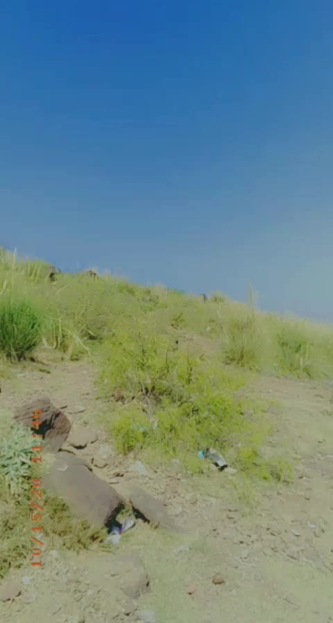 @Rizwan Ali