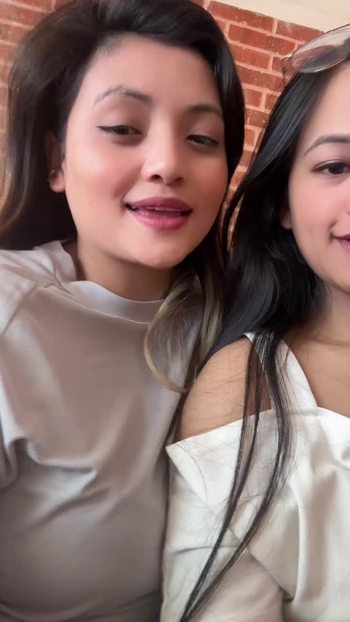 @renuka manandhar