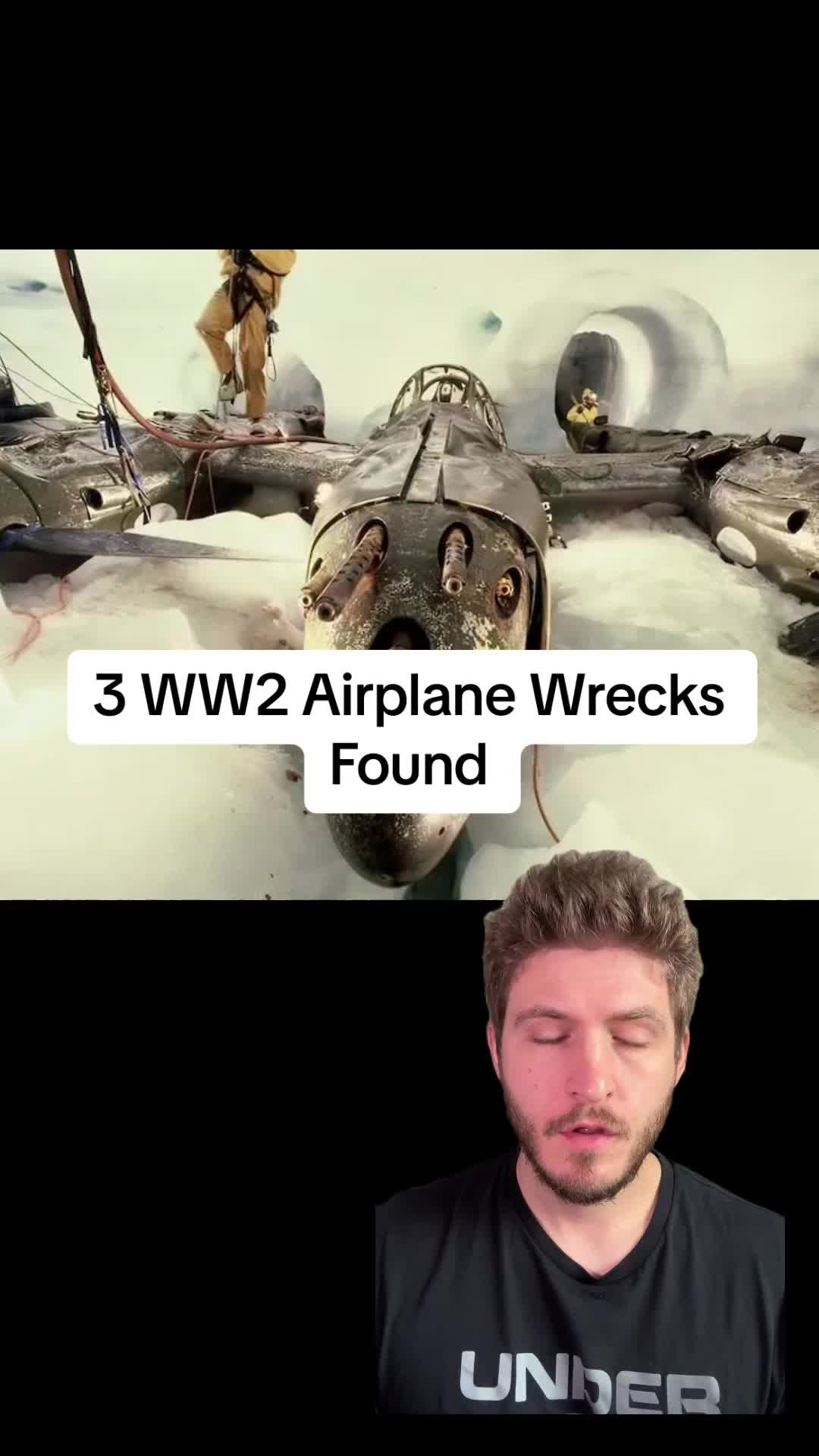 @CuzOfSteve