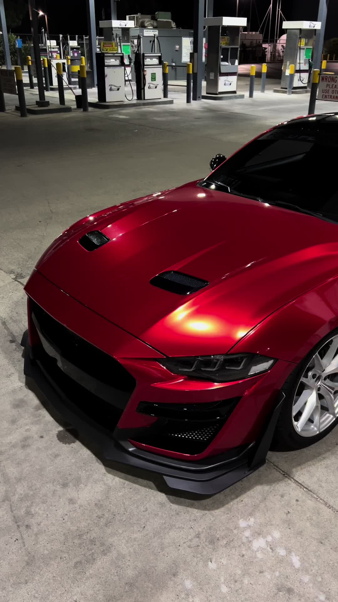 @Carlost