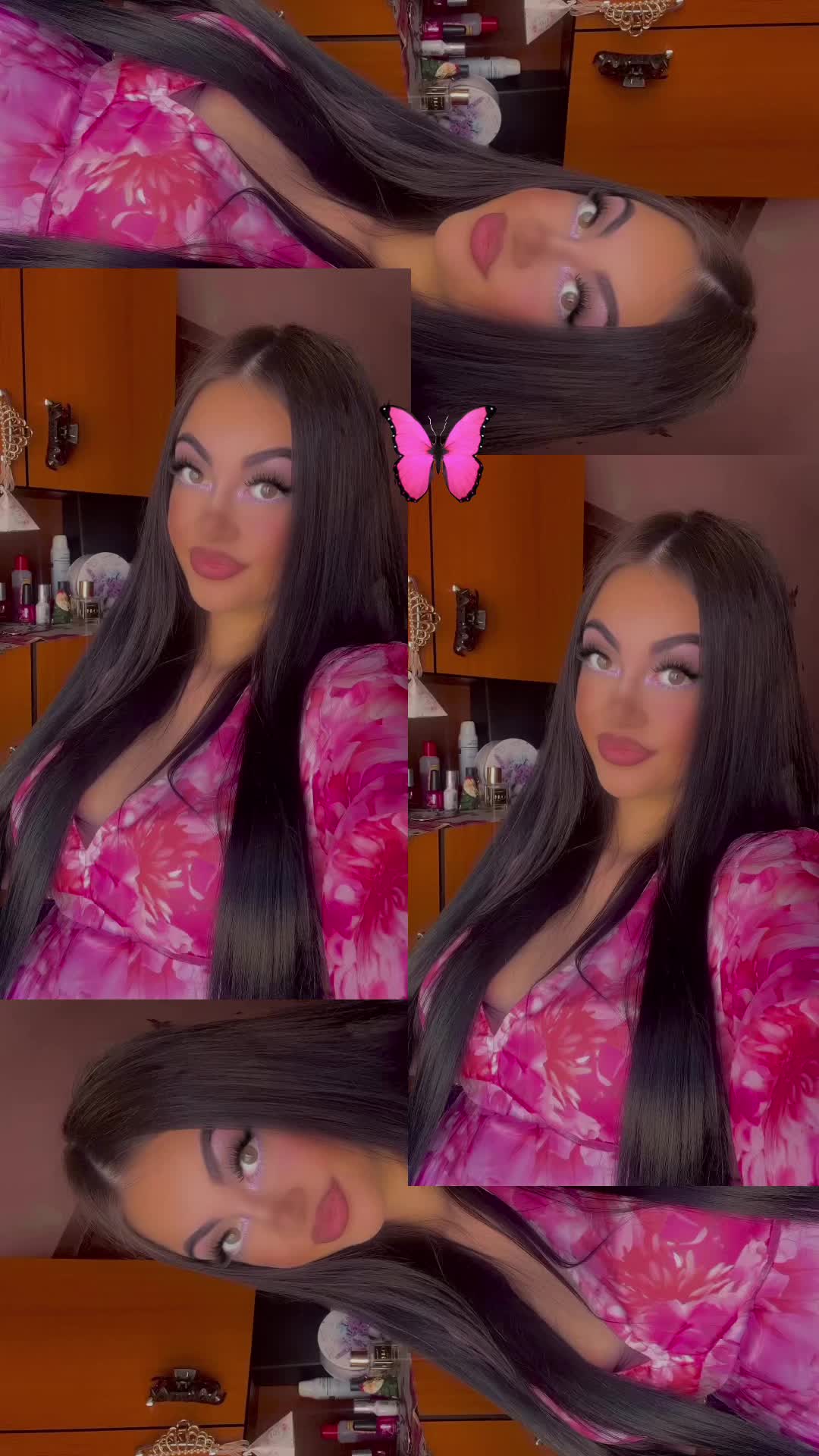 @Szandy👸🏻🫶🏼
