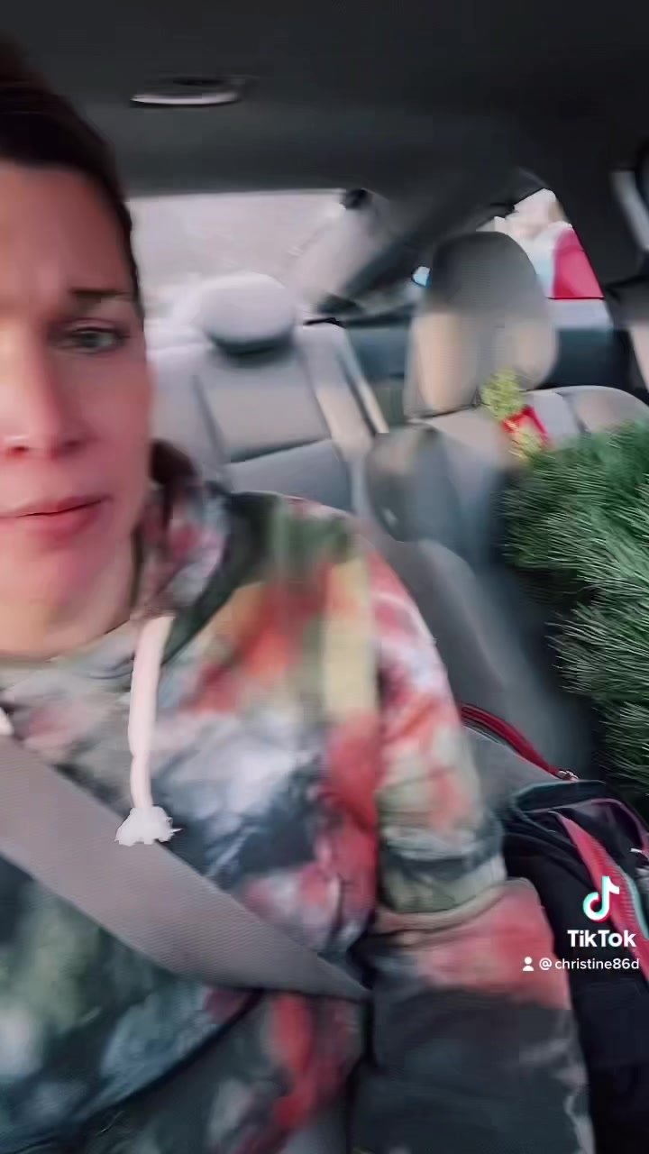 @christine86d