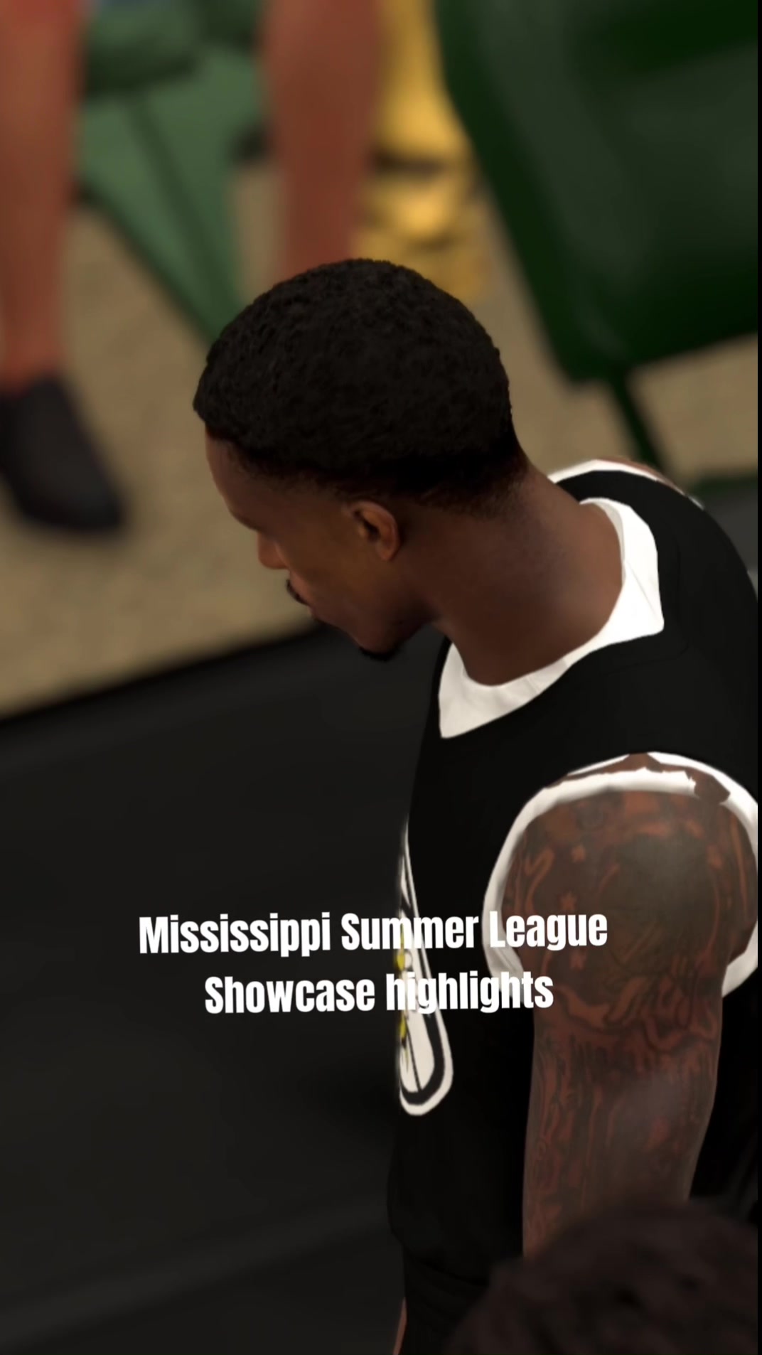 @JAYFRM2K