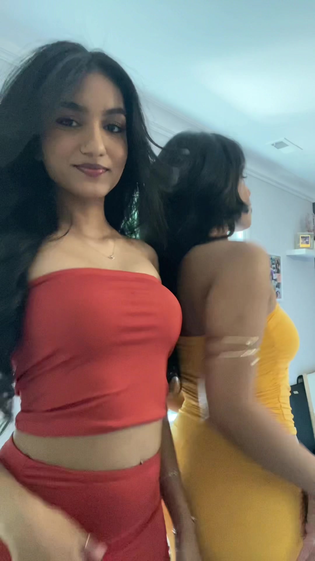 @Vi