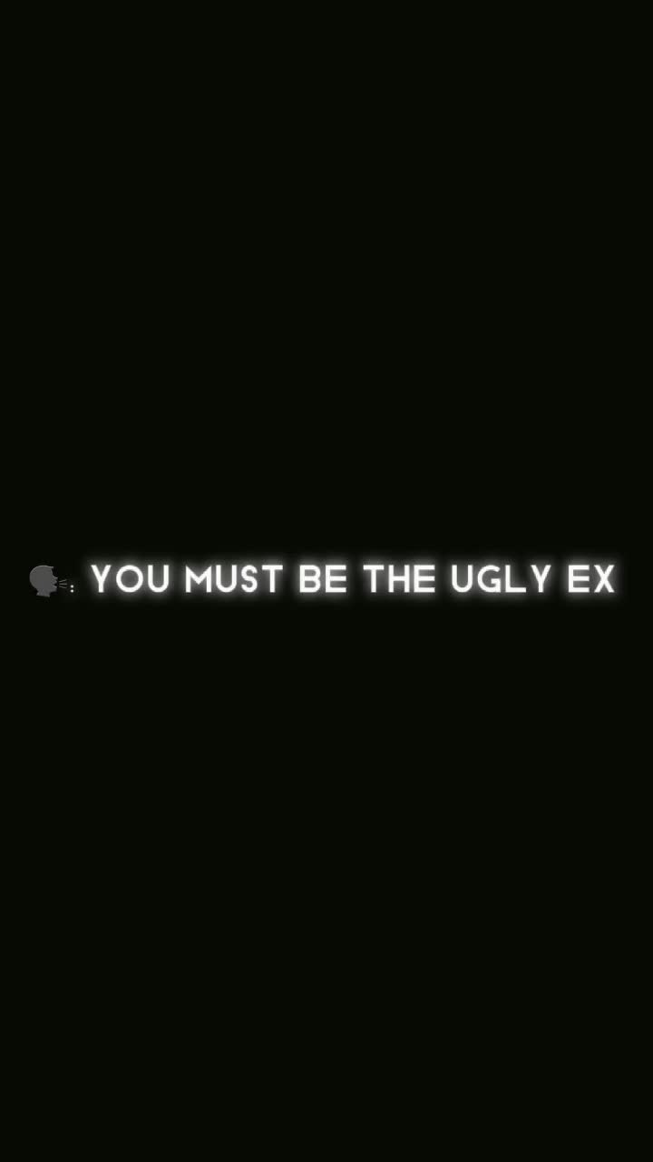 @Bobbie Renae Miller