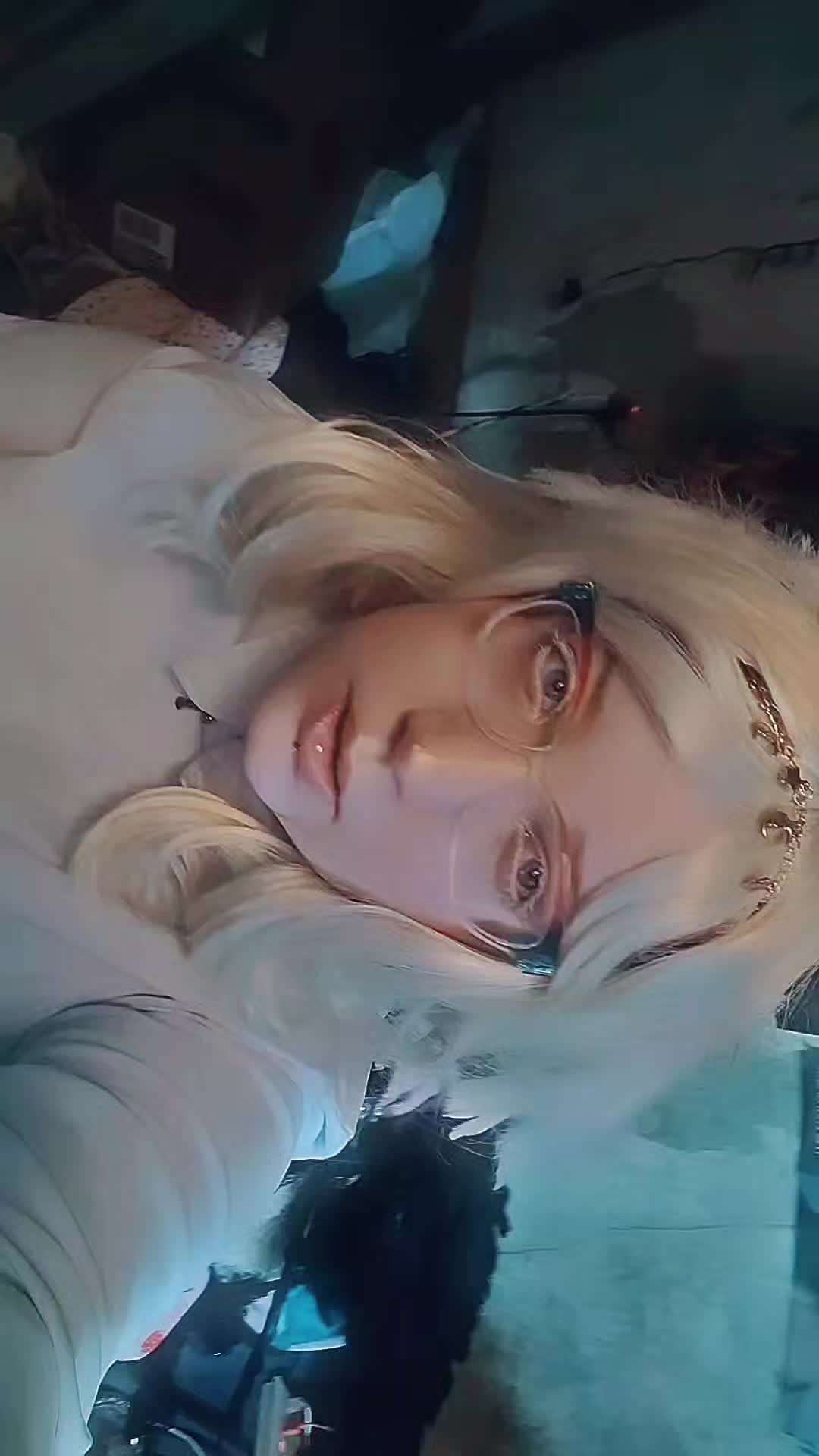 @ಥ_ಥ