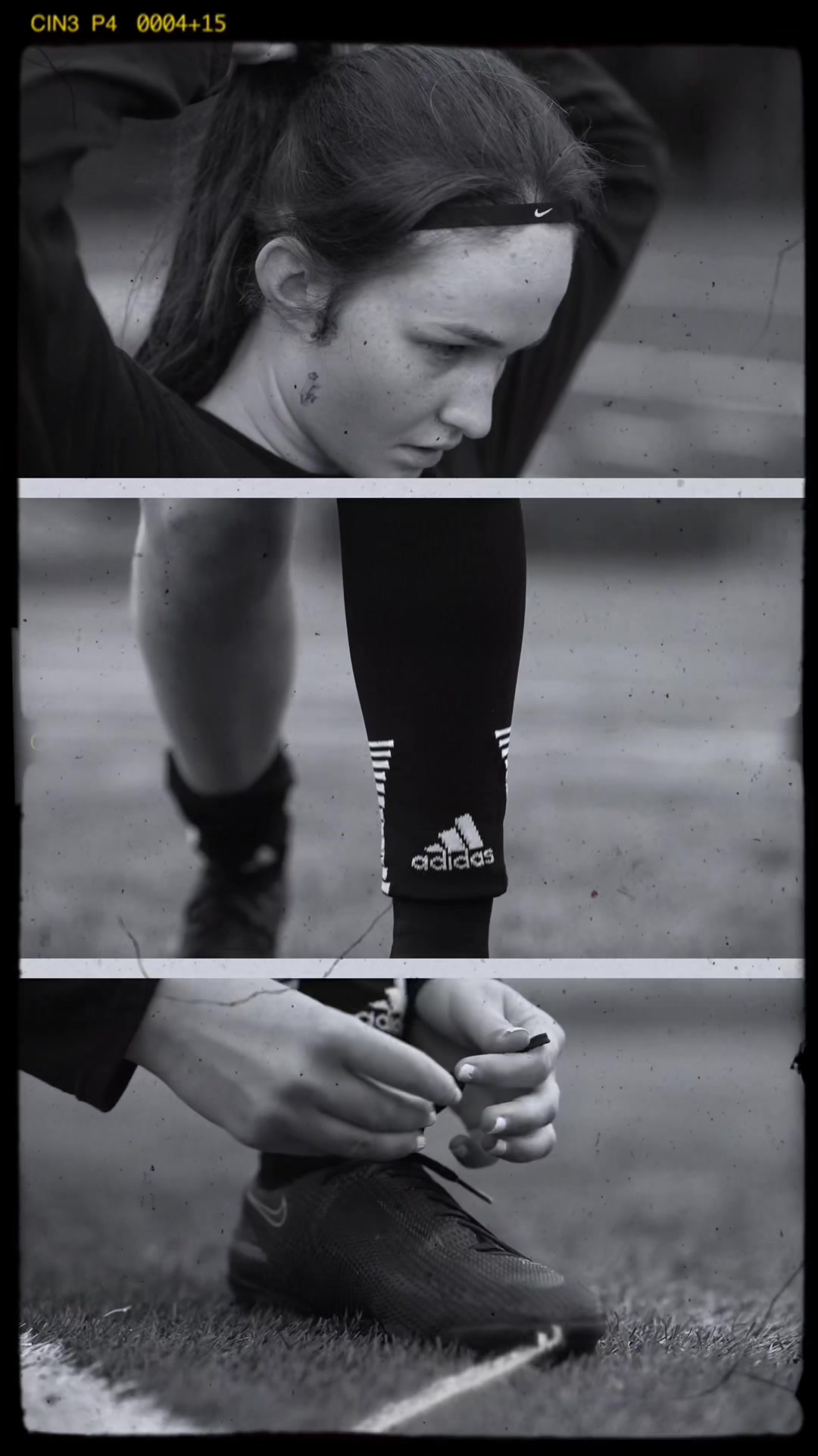 @Shot in the dark pictures