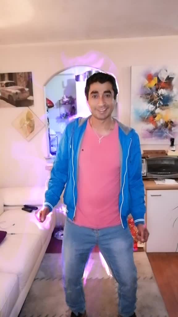 @Cristian Villagra