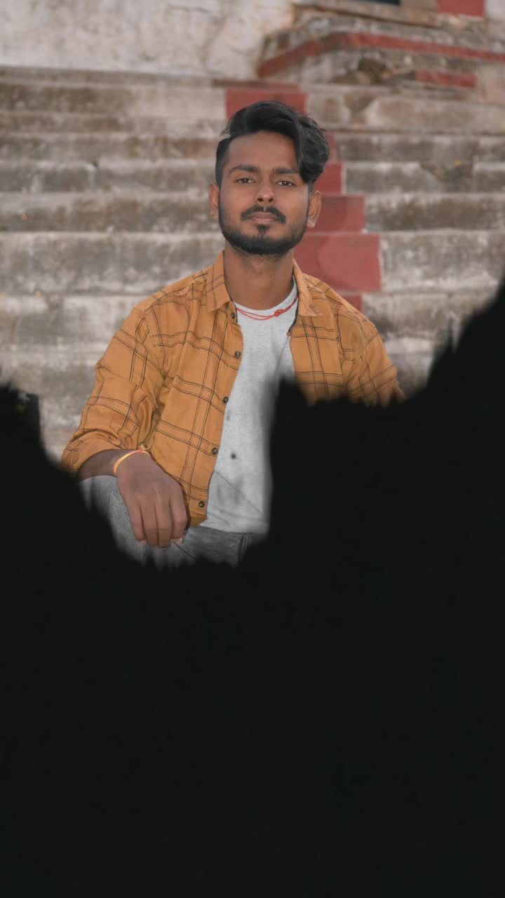 @Yogesh Yadav