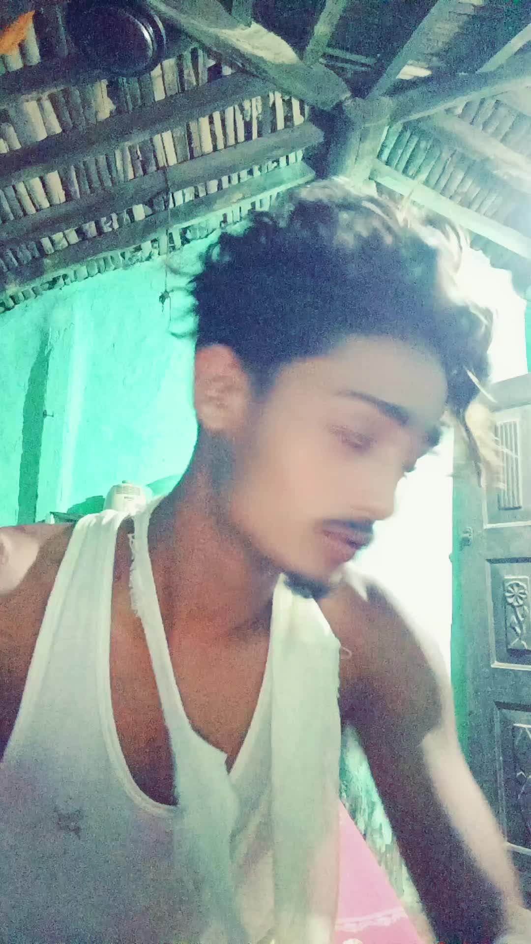 @Santosh yadav