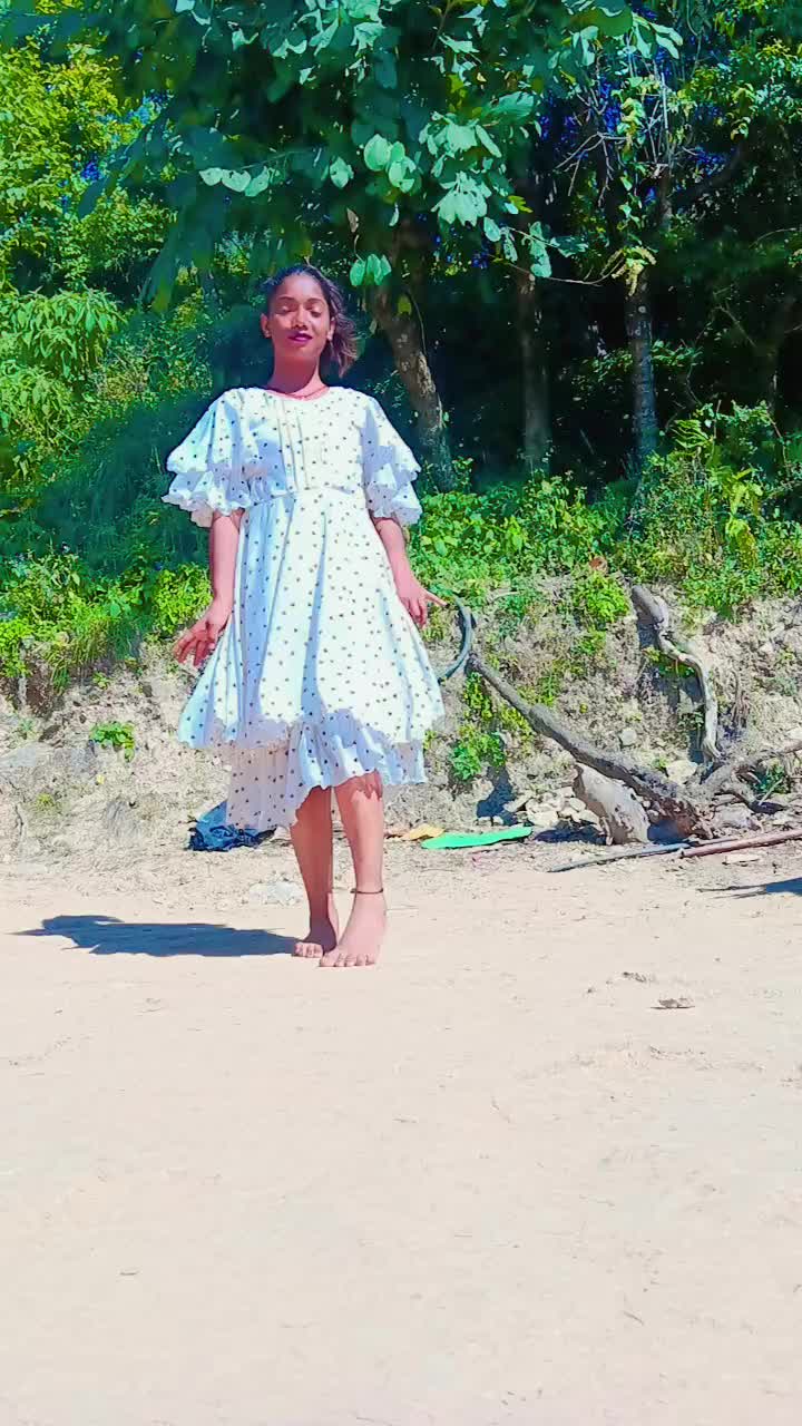 @Sunita@B K🥰🥰🥰🥰🥰🥰❤️❤️❤️❤️