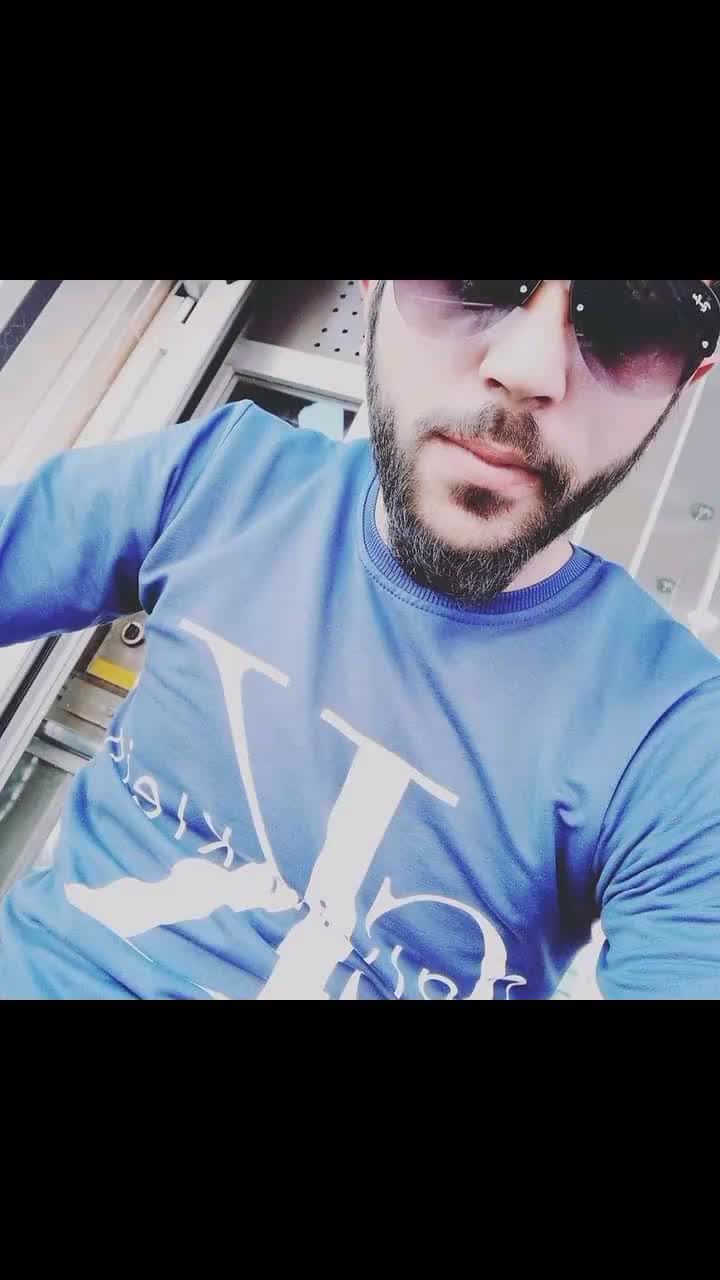 @tayfungul