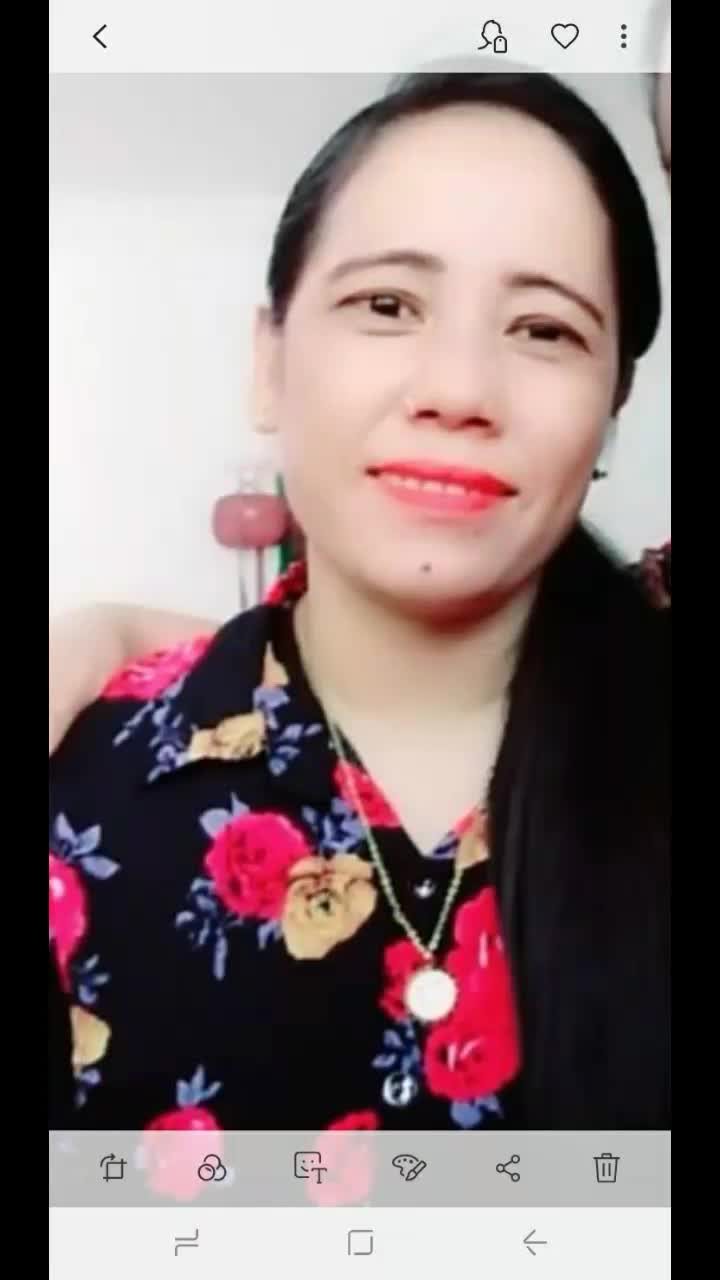@kanxi maya
