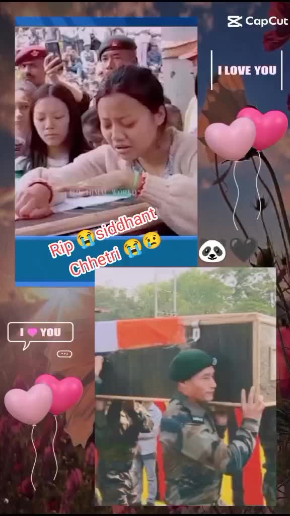 @dearlife