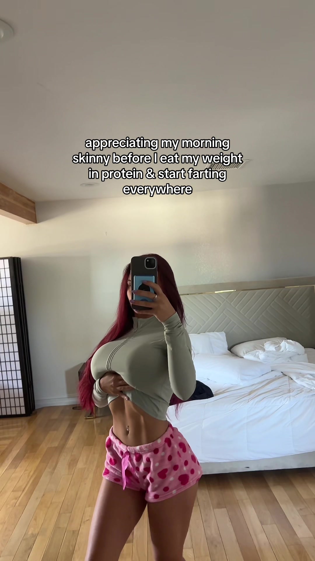 @mommykazi