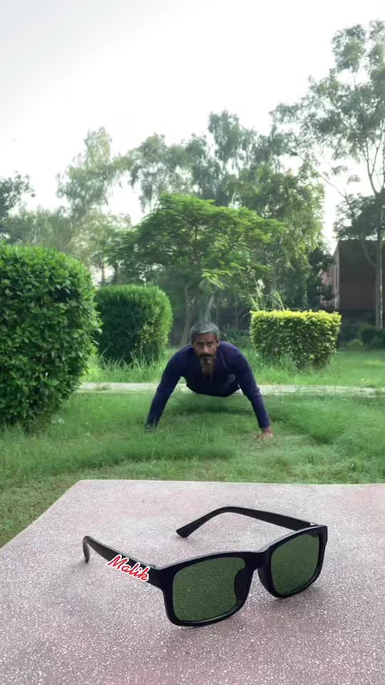 @Irfan 789
