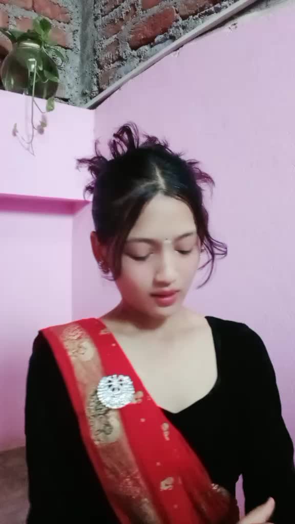 @RàmJêy🌚🐰😊