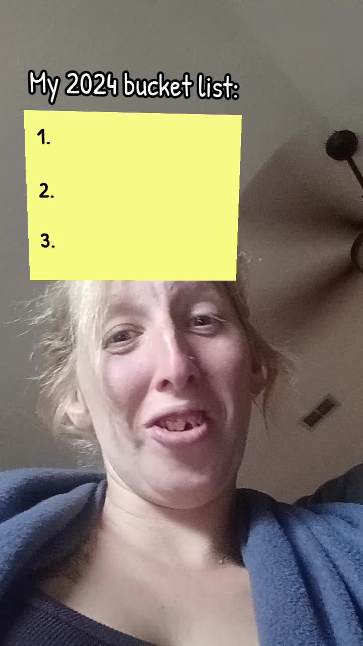 @ambercounterman8