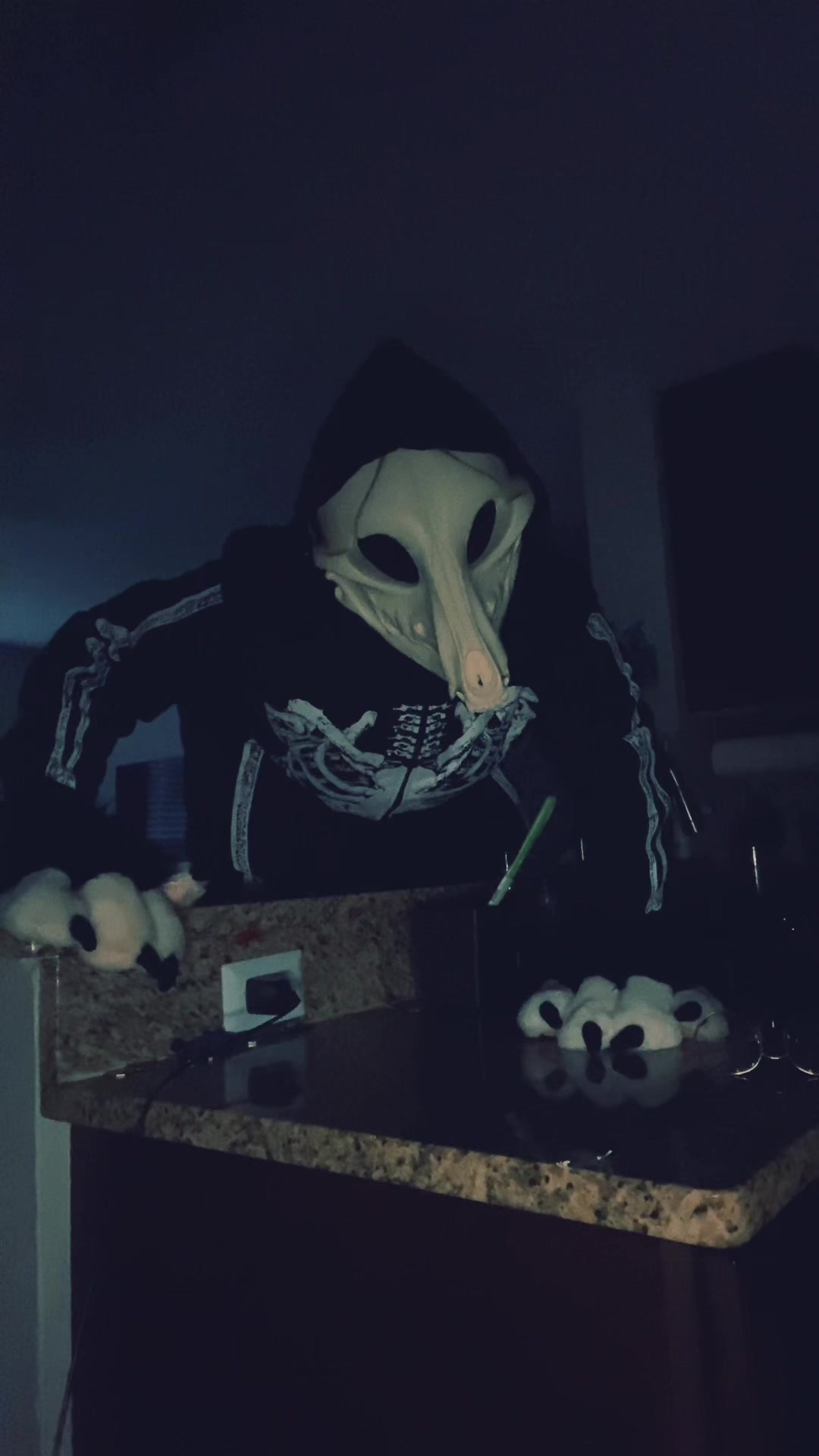 @Sergi305