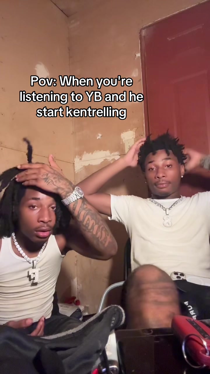 @DoubleVisionk