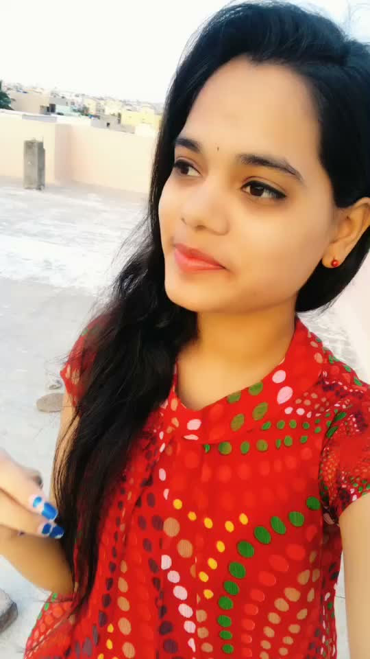 @Manisha reddy Gurram
