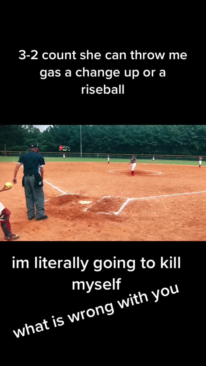 @Analise LoPresti