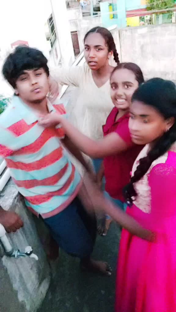 @Vasudevan