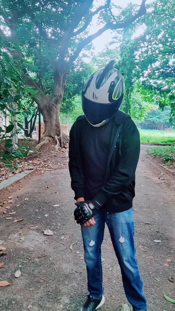 @rønñÊ