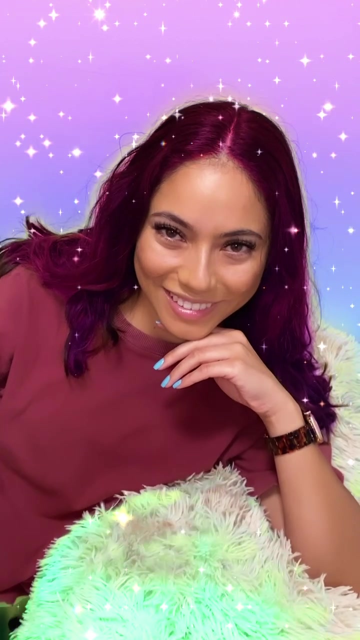 @celfiestudio