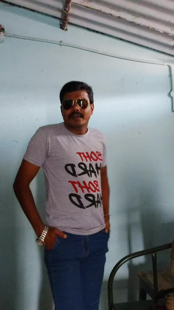 @SURESHBABU