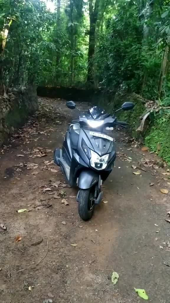 @Ravanan