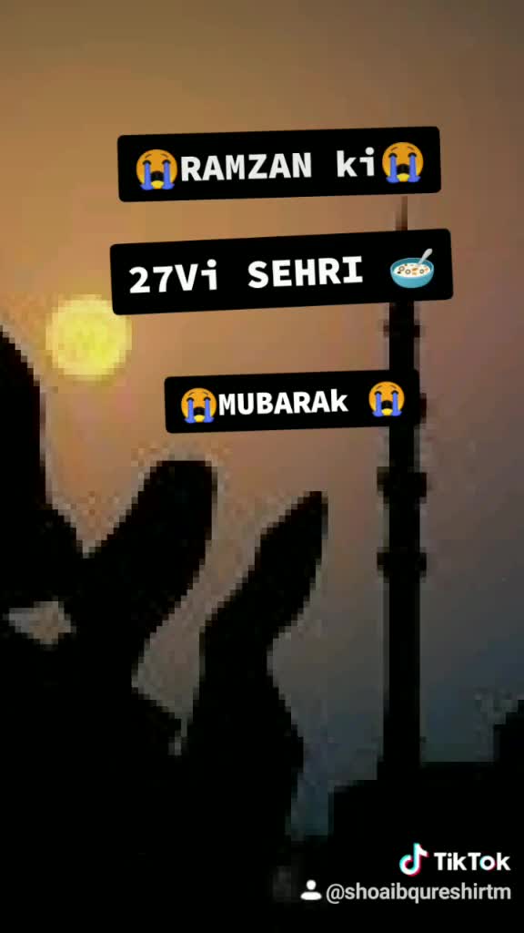 @Shoaib Qureshi