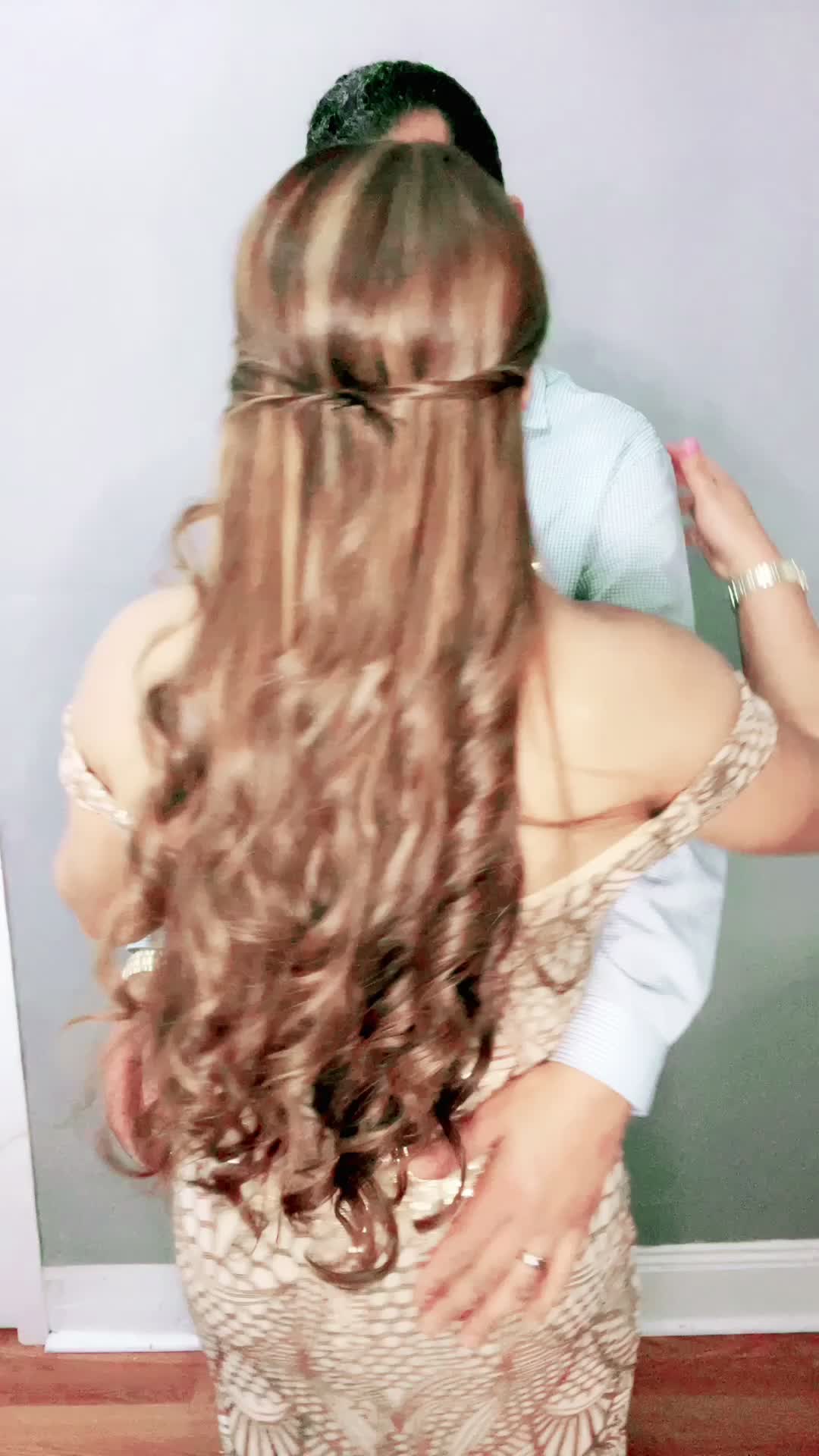@Miralba Miralba🍃🍒