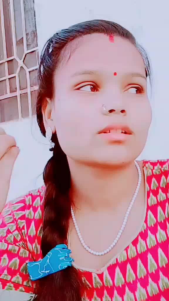 @Sapnabhujel143
