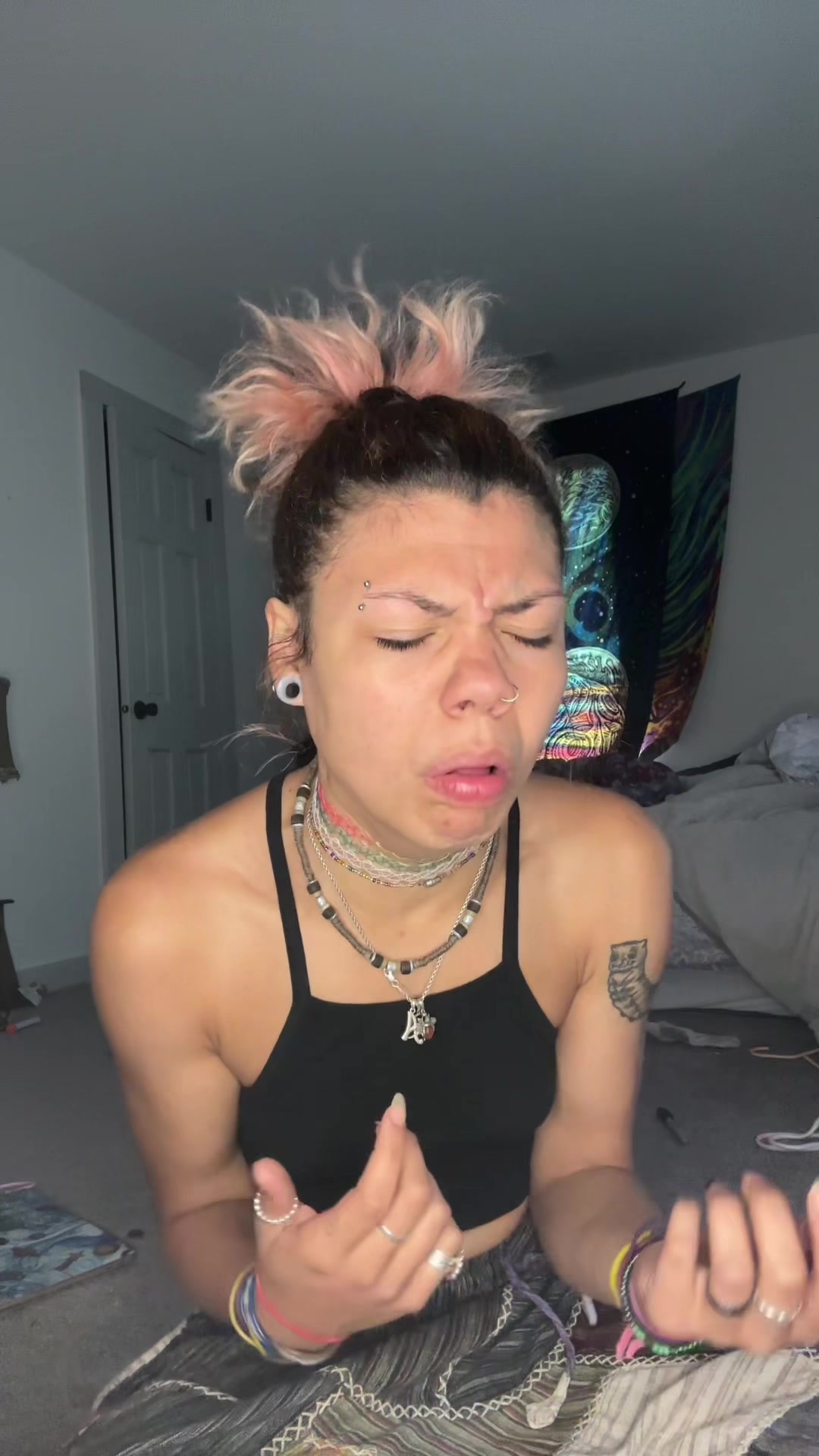 @cabiesackid