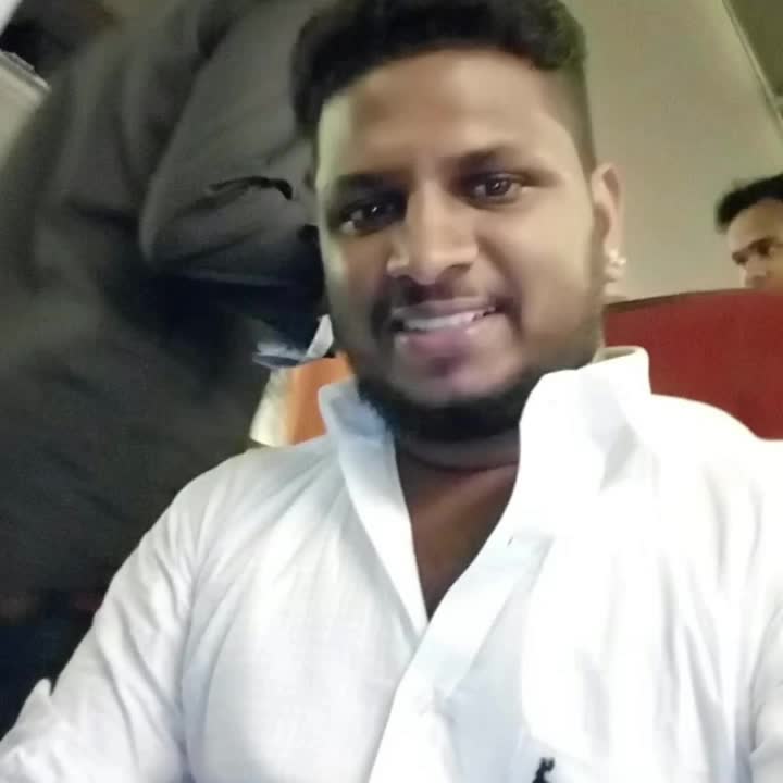 @திருச்சி கல்யாண்