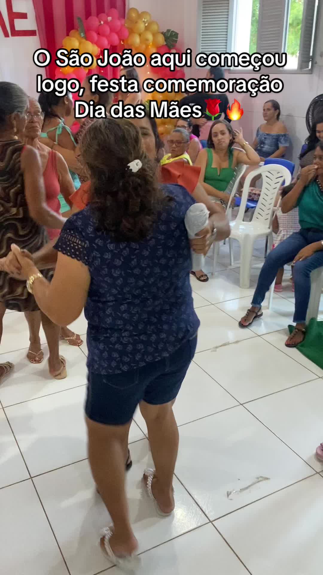 @Renatinho Ferreira