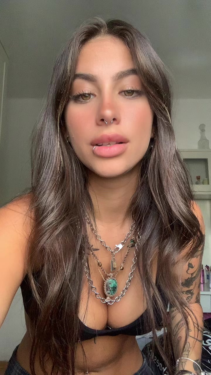 @Lil.paz