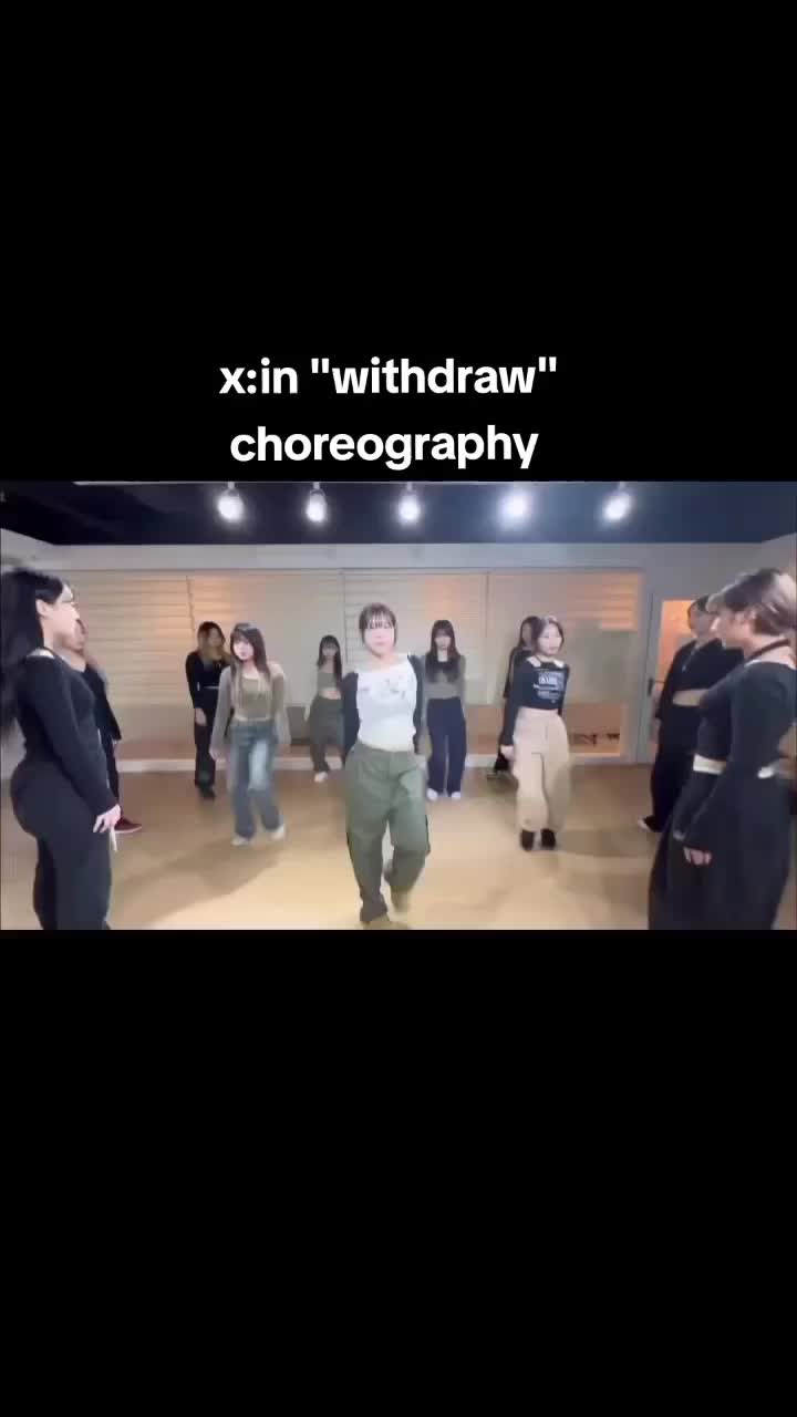 @редисочка🎀🌷
