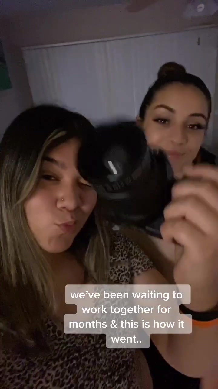 @isa