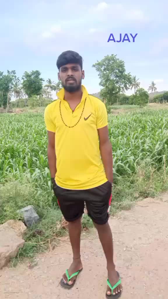 @AjaySaran129