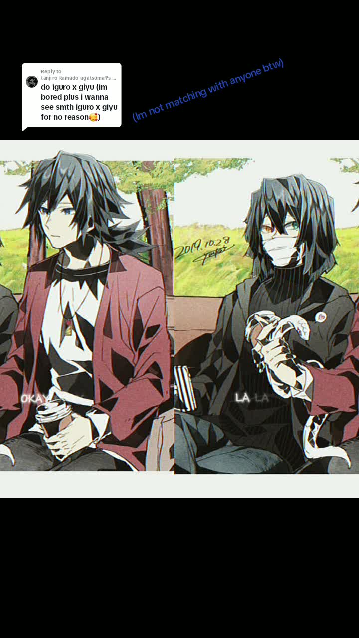 @༻꫞Giyu꫞༺