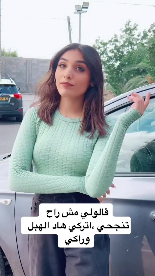 @Naghmtv
