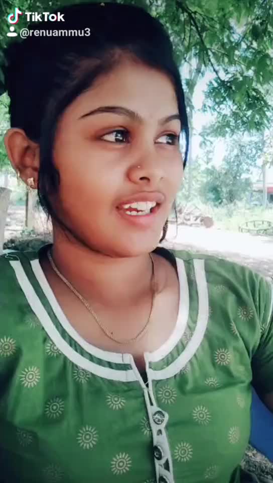 @ammu