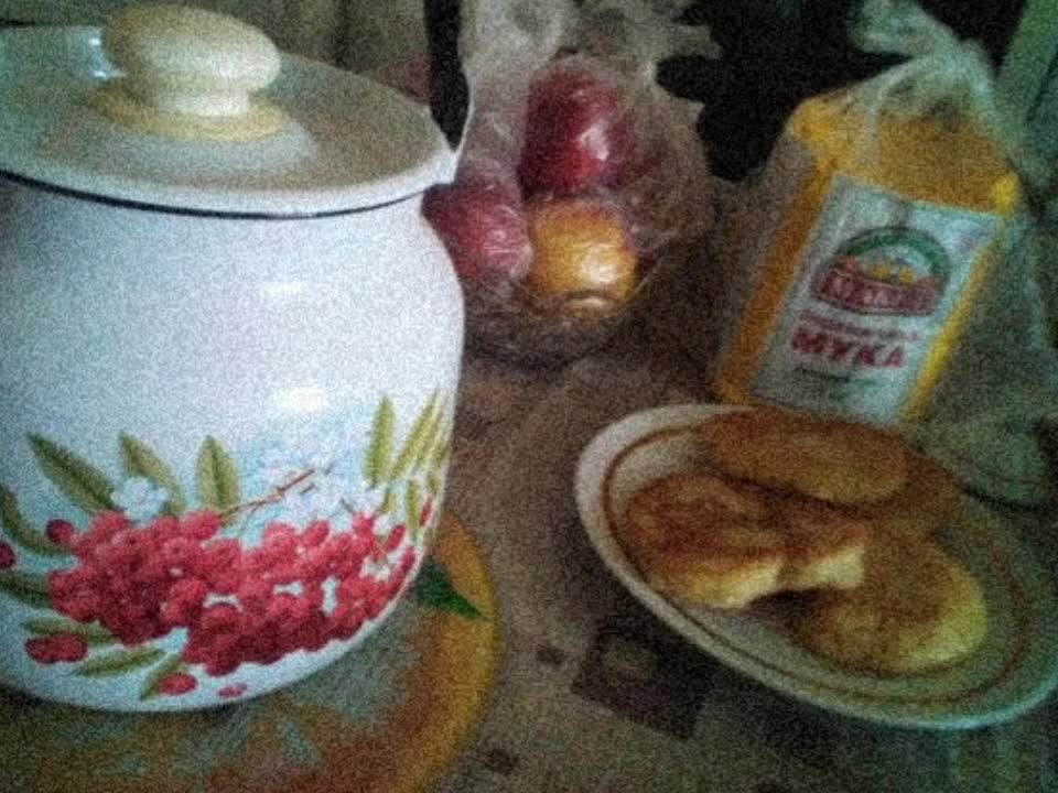 @◦✿.&bull;♫&bull;♬&bull;♬&bull;♫&bull;.◦&bull;✿◉&bull;◦