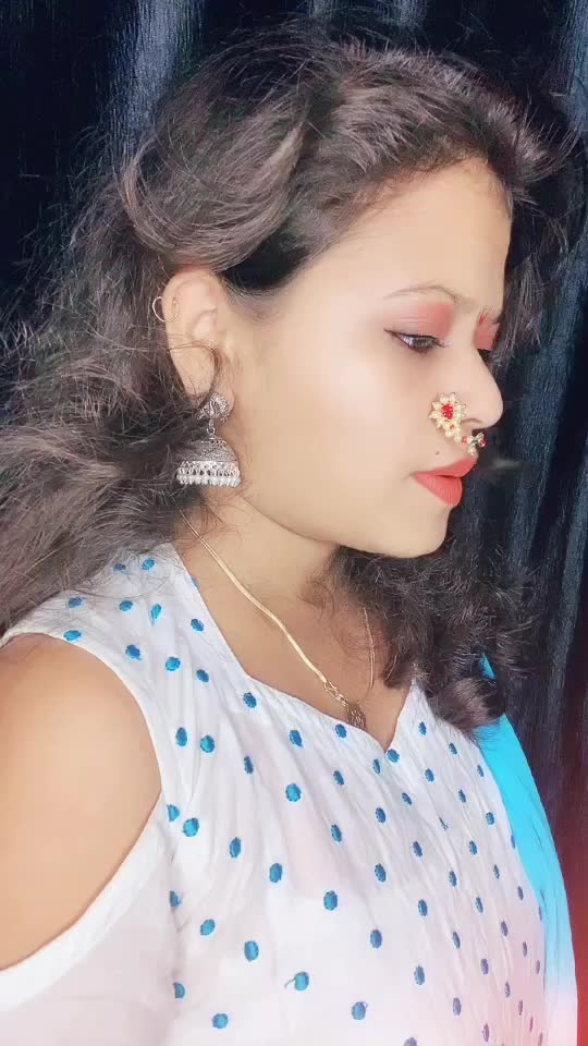 @🤗SHONA❤