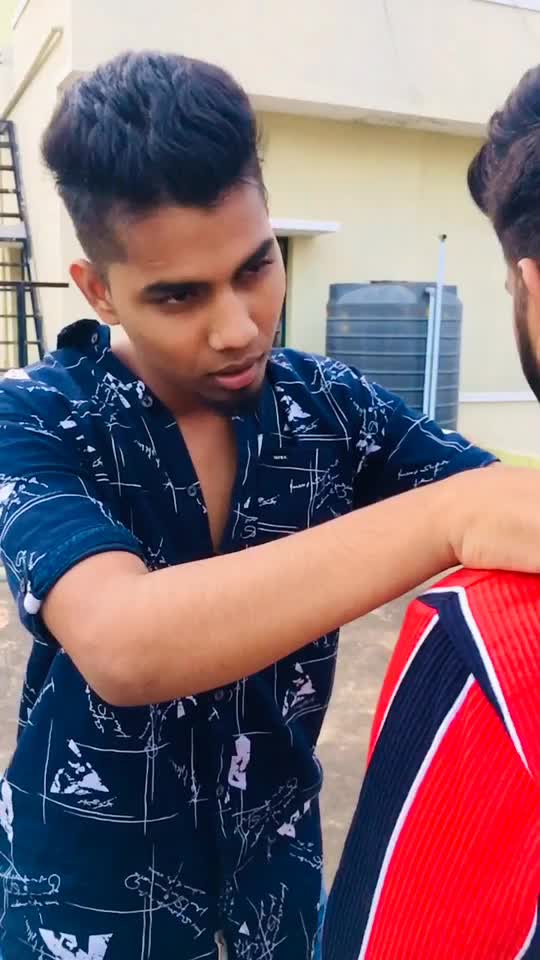 @Kiran Christopher