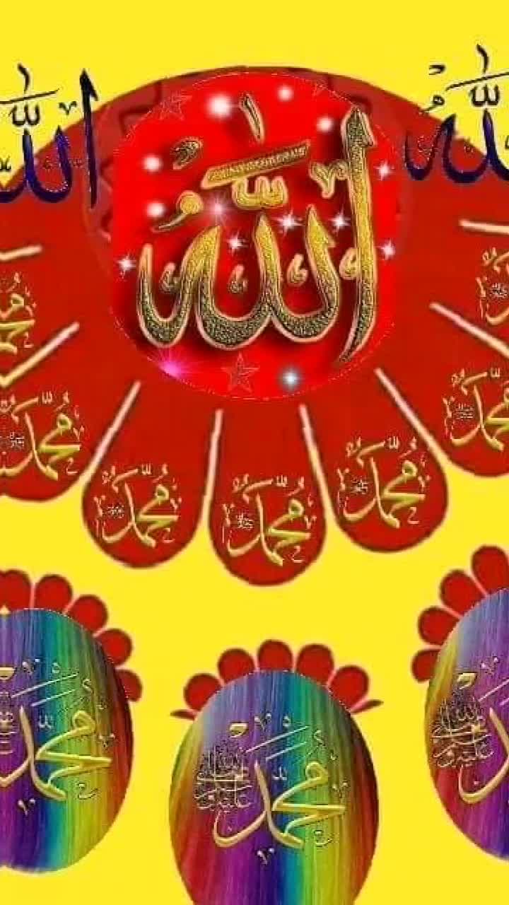 @Sakib khan